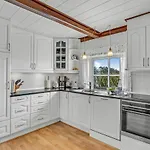 7 Bedroom Stunning In Outrup Ovtrup