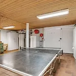7 Bedroom Stunning In Outrup Ovtrup
