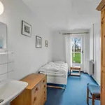 7 Bedroom Stunning In Outrup