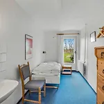 7 Bedroom Stunning In Outrup *