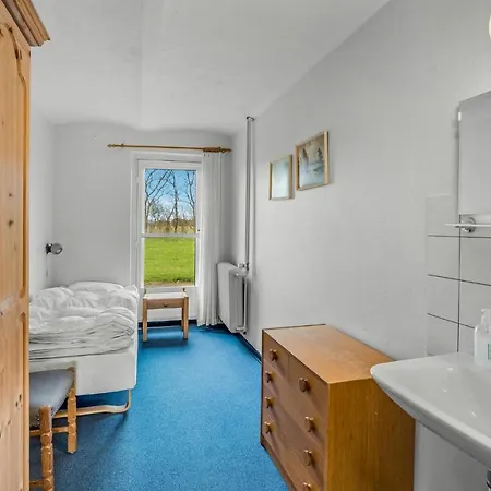 Prázdninový dům 7 Bedroom Stunning In Outrup *